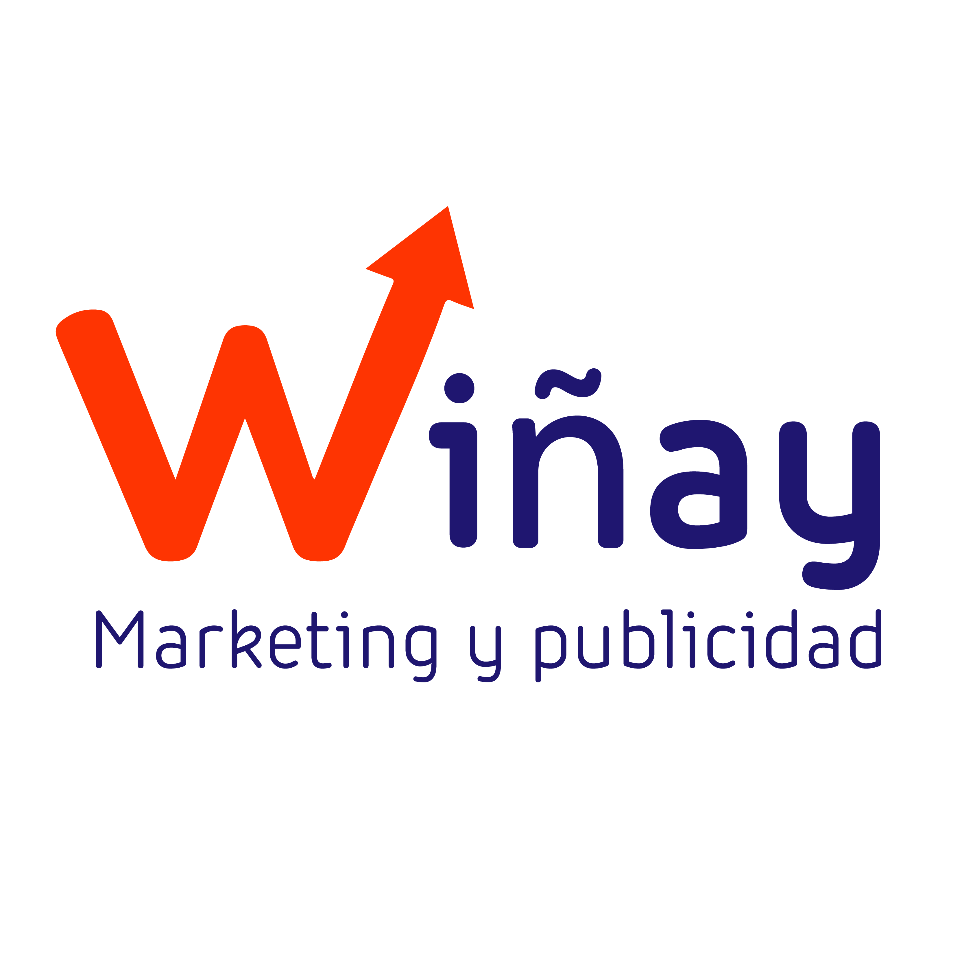 winay marketing