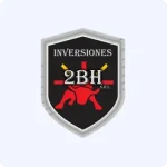 CLIENTE DE WIÑAY 2BH