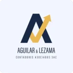 CLIENTE DE WIÑAY AGUILAR Y LEZAMA