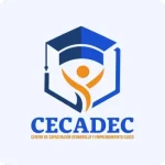 CLIENTE DE WIÑAY CECADEC