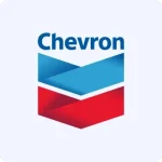 CLIENTE DE WIÑAY CHEVRON CUSCO
