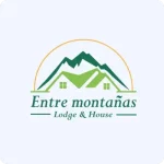 CLIENTE DE WIÑAY ENTRE MONTAÑAS