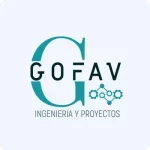 CLIENTE DE WIÑAY GOFAV