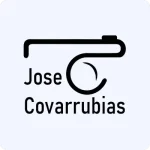 CLIENTE DE WIÑAY JOSE COVARRUBIAS