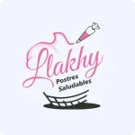 CLIENTE DE WIÑAY LLAKHY POSTRES