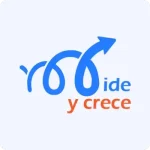 CLIENTE DE WIÑAY MIDE Y CRECE