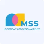 CLIENTE DE WIÑAY MSS LOGÍSTICA