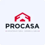 CLIENTE DE WIÑAY PROCASA