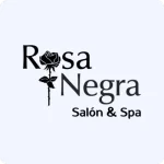 CLIENTE DE WIÑAY ROSA NEGRA SPA