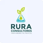 CLIENTE DE WIÑAY RURA CONSULTORES